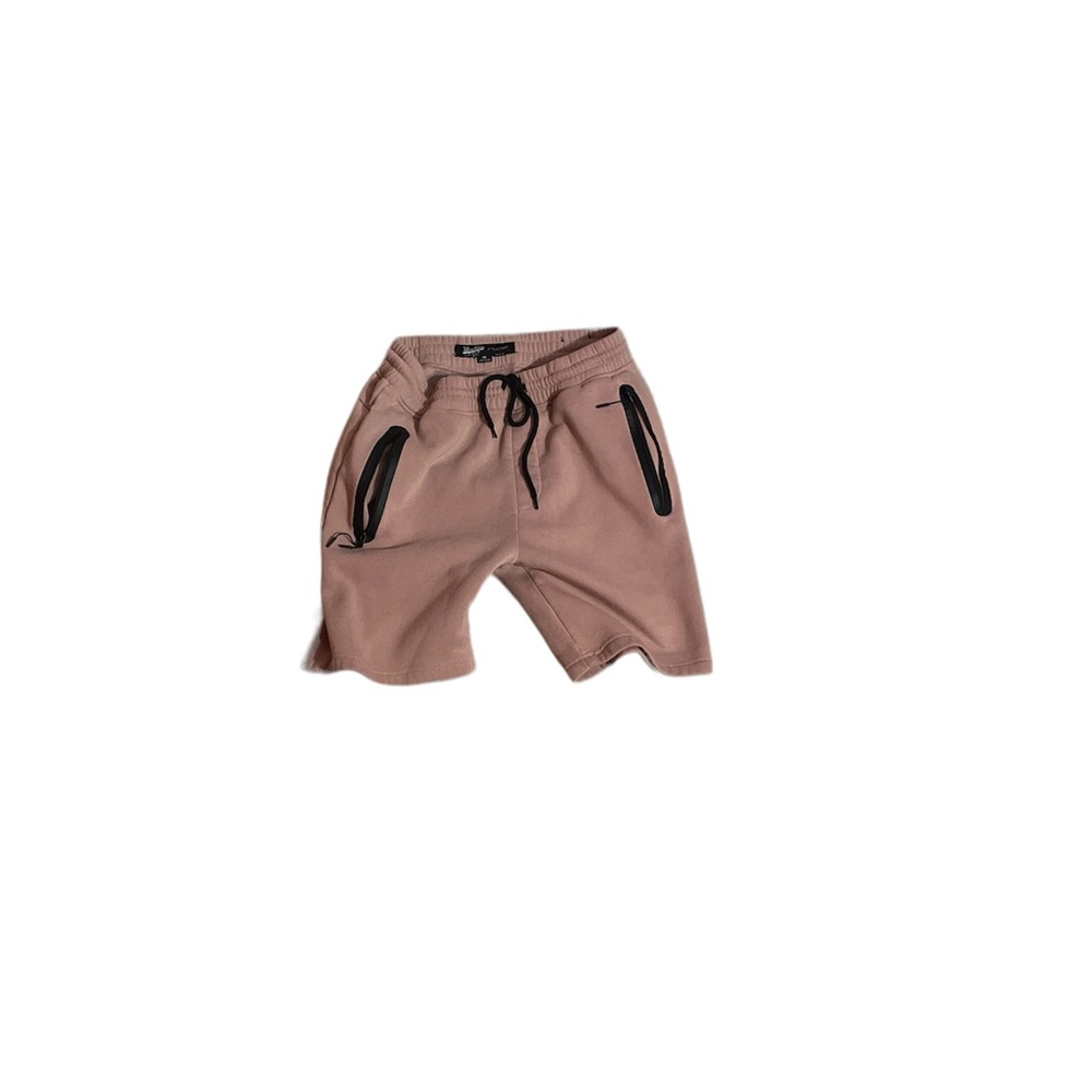 Sweatshorts